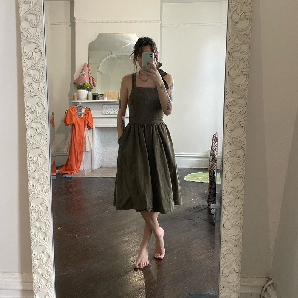 Ulla Johnson Jumper